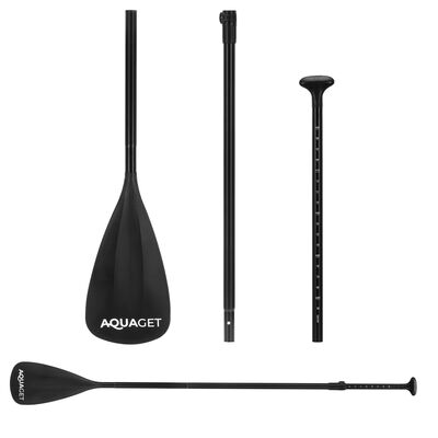Pádlo na paddleboard AQUAGET AQ0051
