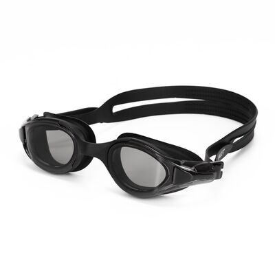 Plavecké brýle AQUAGET AQ0017