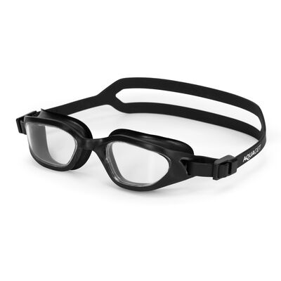 Plavecké brýle AQUAGET AQ0017