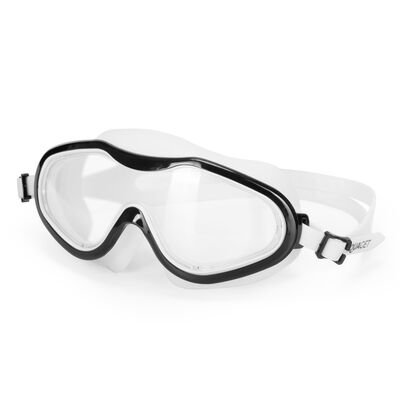 Plavecké brýle AQUAGET AQ0018