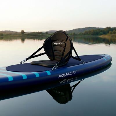 Sedačka na paddleboard AQUAGET AQ0049