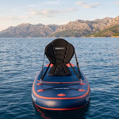 Sedačka na paddleboard AQUAGET AQ0049