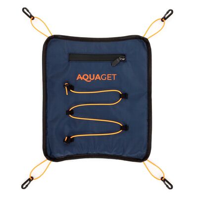 Voděodolná taška na paddleboard AQUAGET AQ0055