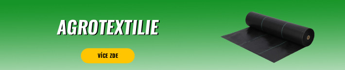 Agrotextilie